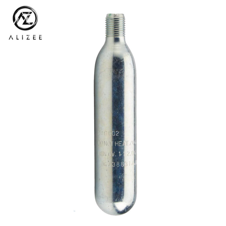 24g-CO2-Cartridge