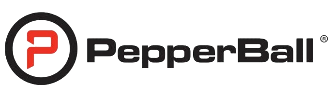 65b42e17d7bee2001eb9e2c6-pepperball_logo