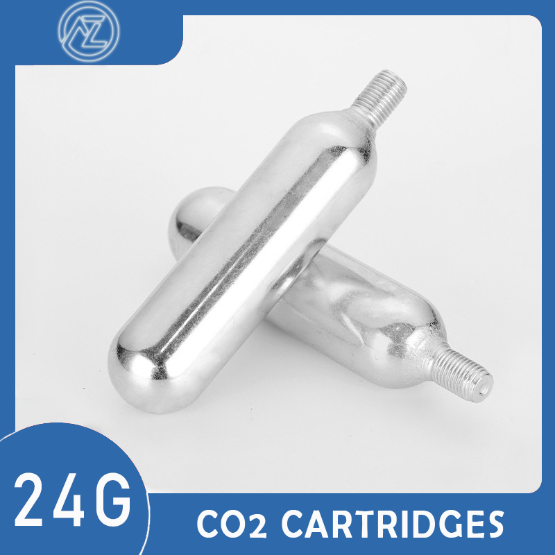 24g-CO2-Cartridge.jpg