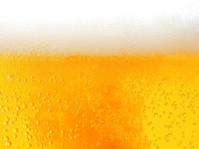 How Many Beers Can a CO2 Cartridge for Beer Dispense