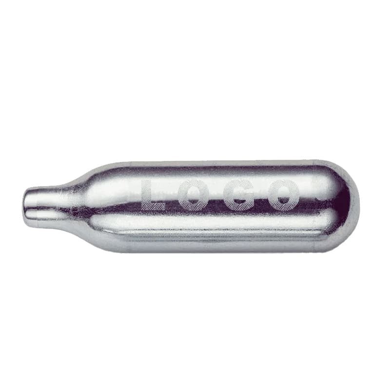 cartridge laser engraving