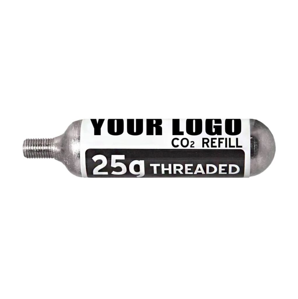 cartridge sticker design