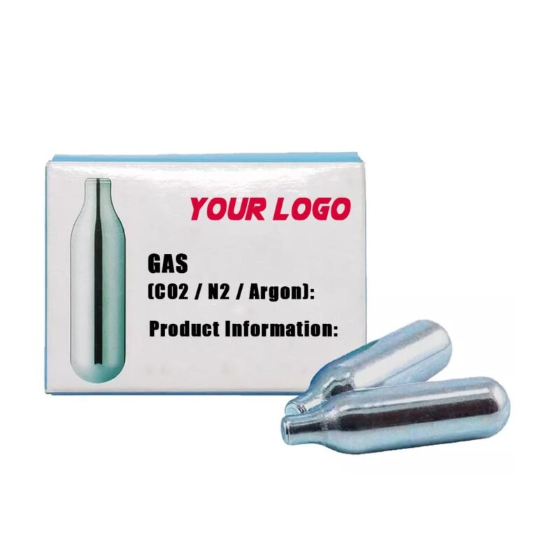 packaging customization