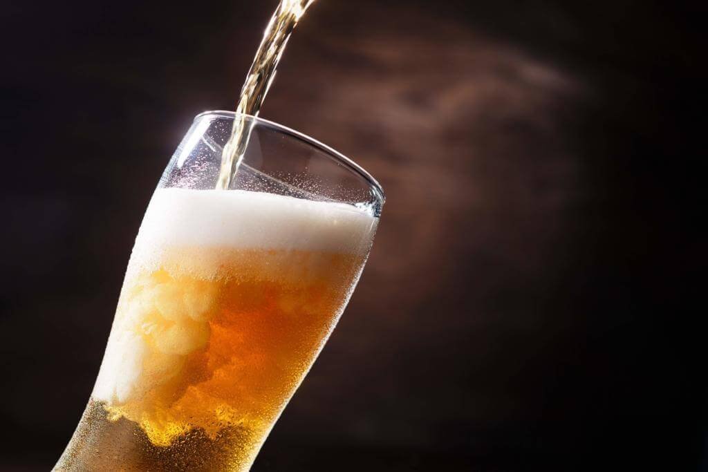 trusted co2 cartridge brands for beer dispensing systems a 2025 industry review