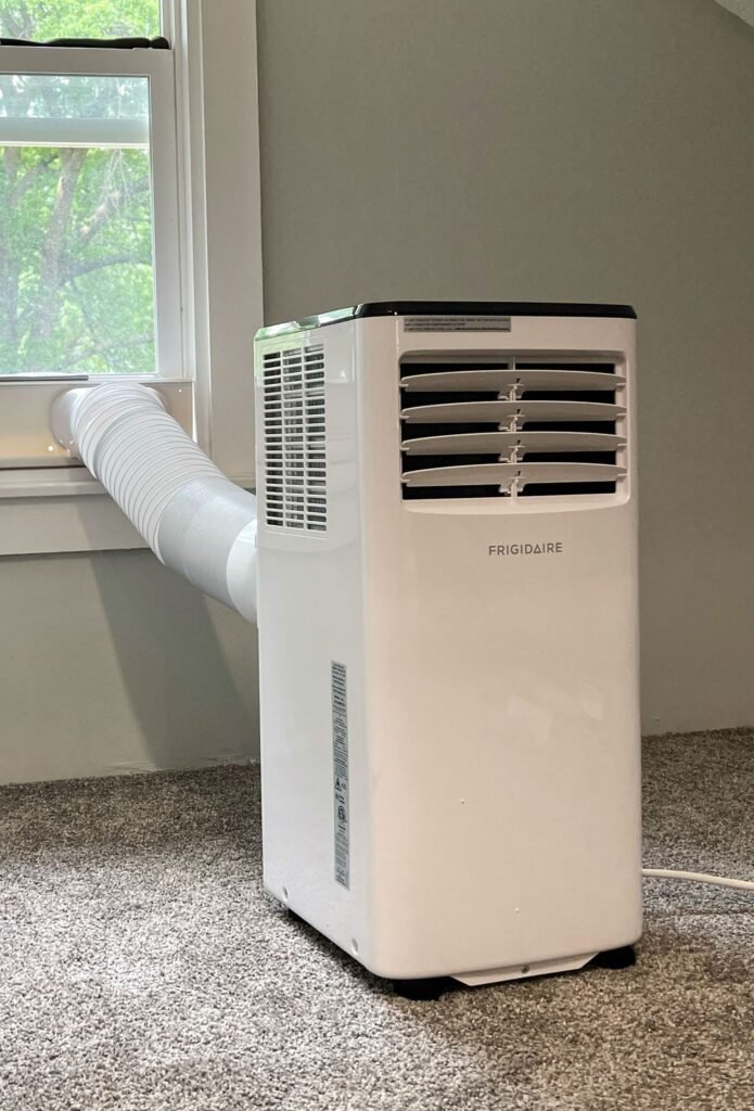 unlock new business scenarios with drain gun co2