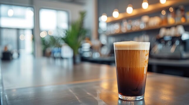 10 reliable n2 cartridge brands trusted by cold brew coffee and beverage professionals (2025 edition)