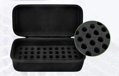 how to safely store life jacket co2 cartridges in wholesale operations