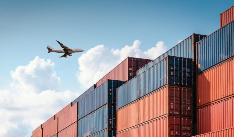 how to tell if your co2 cartridge manufacturer is a genuine factory or just a trader