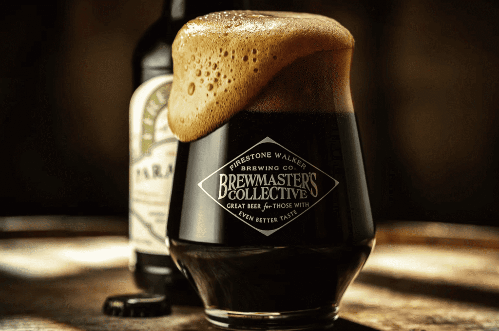 stout for perfection
