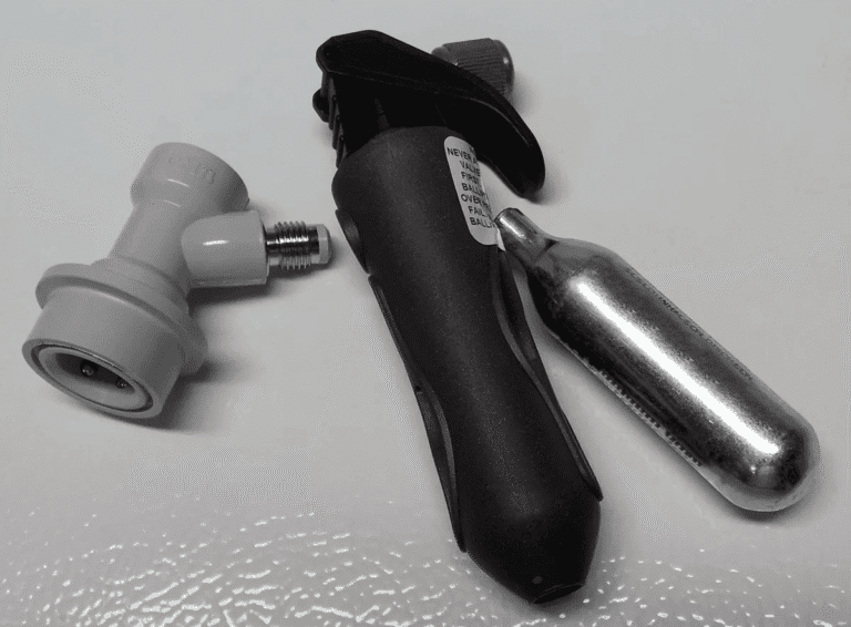 top 8 co2 cartridge brands for ac drain line cleaning guns (2025)