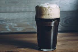 what's the best co2 to nitrogen ratio for pouring the perfect stout