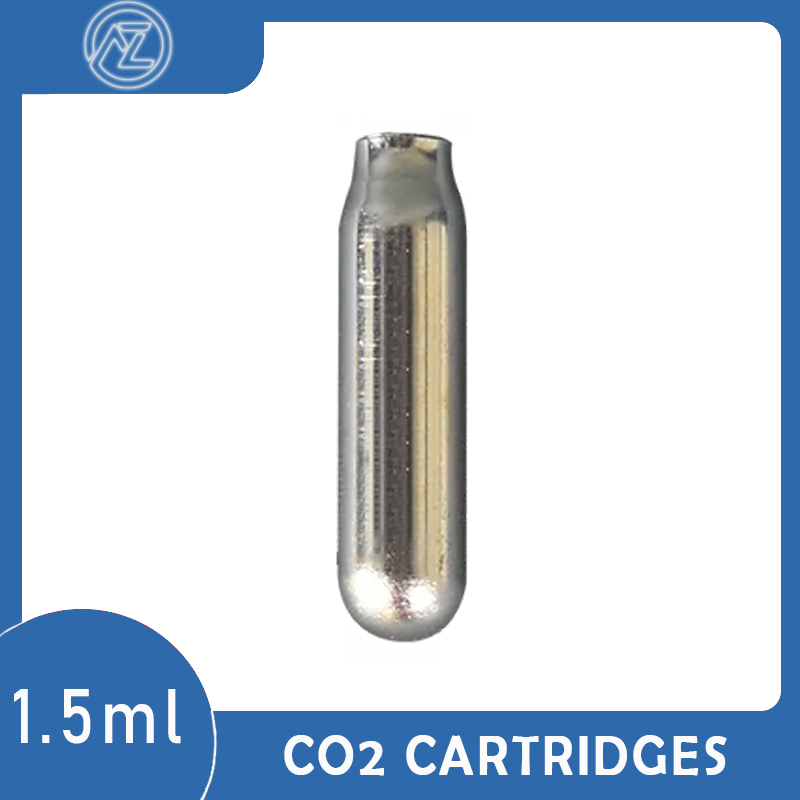 1.5ml co2