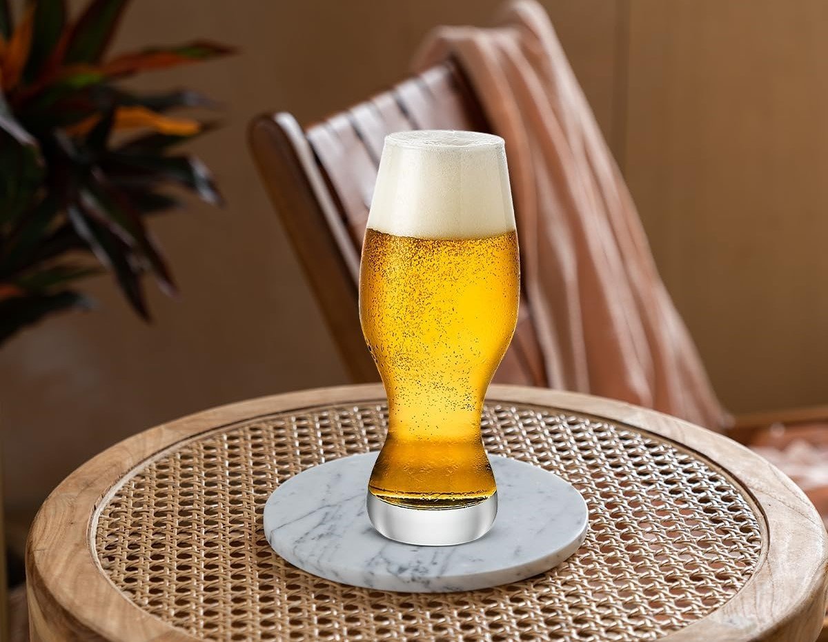 can a 16g co2 cartridge properly pressurize a mini beer keg