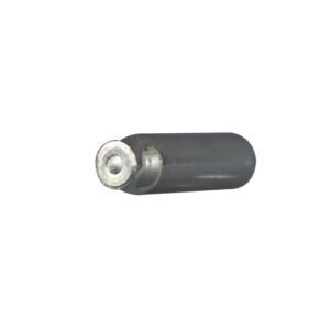 custom mini cartridge solutions (oem)