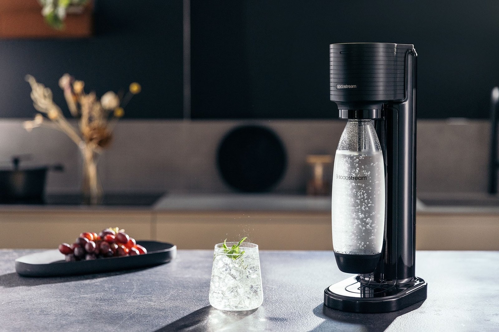 which co2 cartridge size is best for soda makers [complete buying guide]
