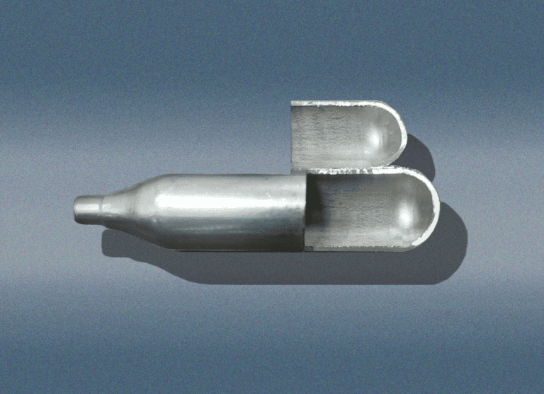 common mistakes when buying co2 cartridges — and how to avoid regret