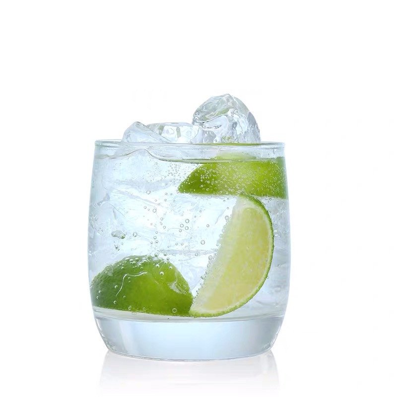 what is food grade co2