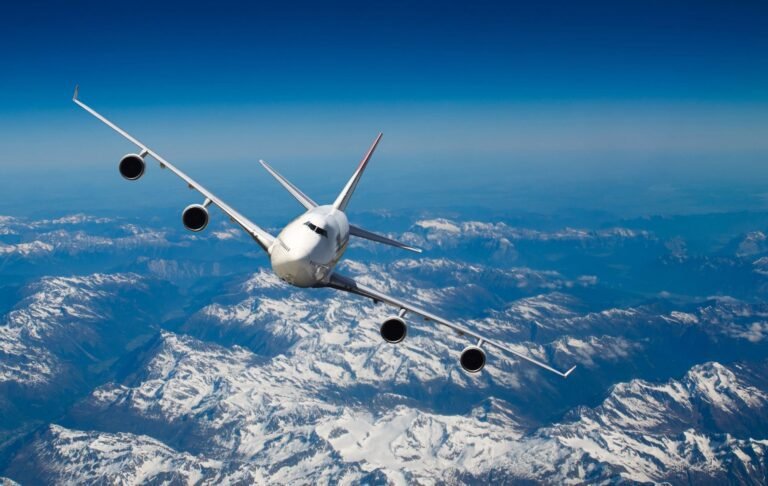 can co2 cartridges be air shipped what are the limitations