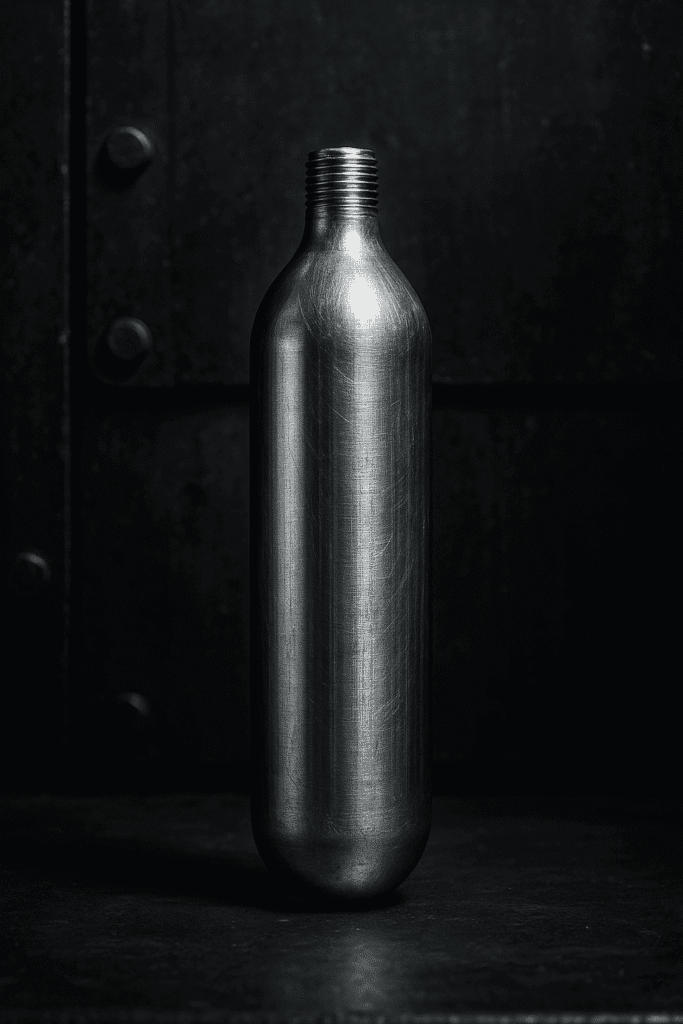 why is air freight allowed in theory but rarely approved in real shipping