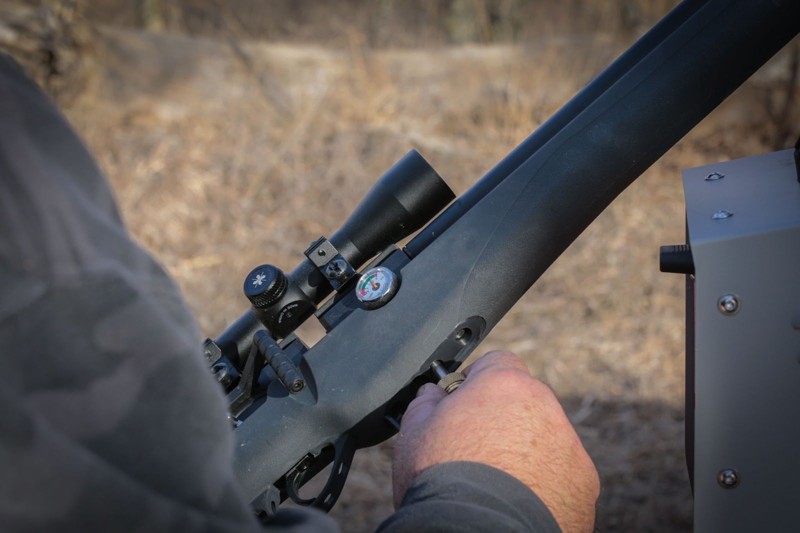 how to choose the right co2 cartridge for bikes, airsoft, and outdoor gear