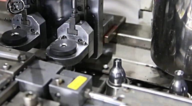 taiwan‑made vs china‑made co2 cartridges — is there a real difference