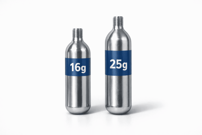 does heavier cartridge weight automatically mean better value