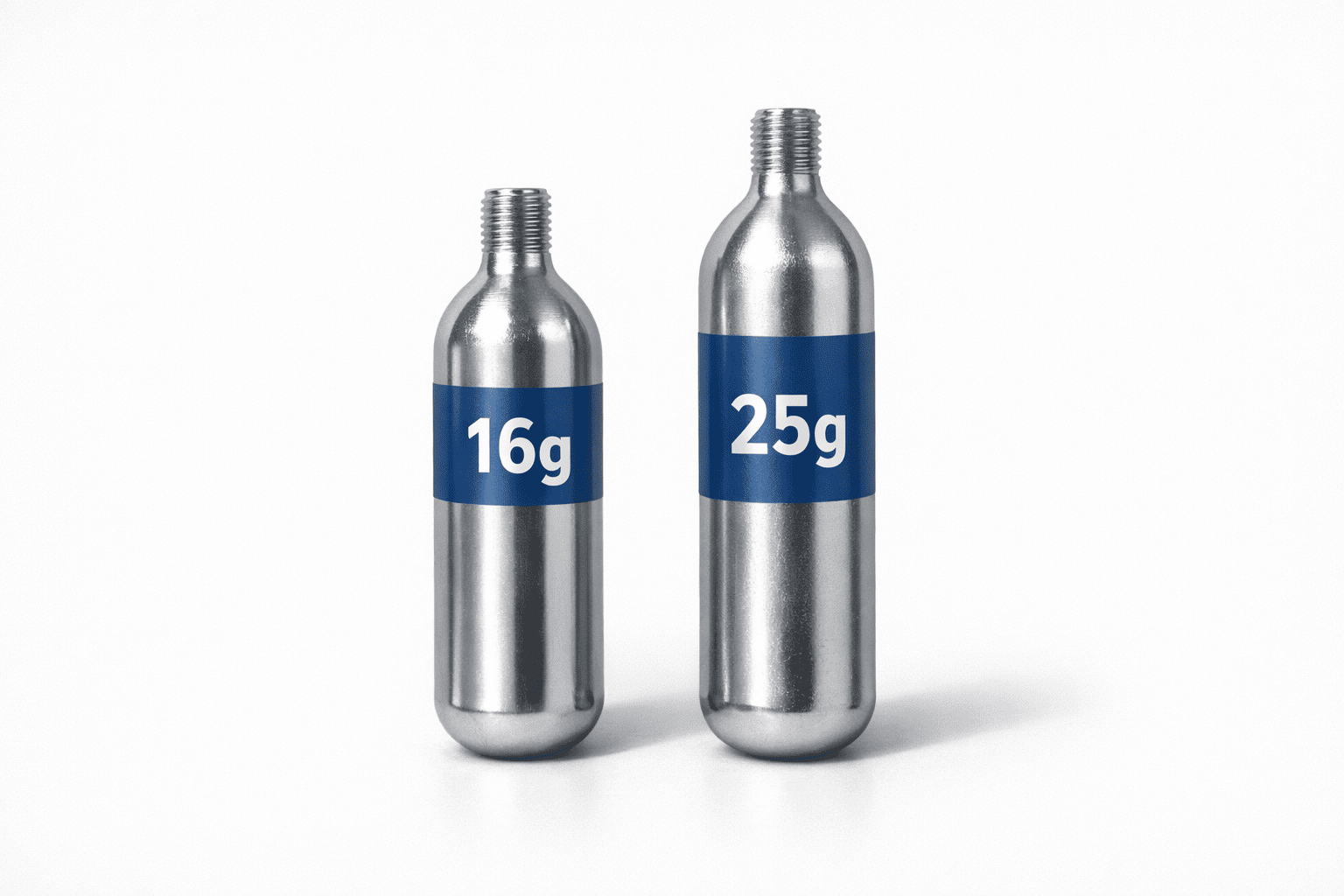 does heavier cartridge weight automatically mean better value