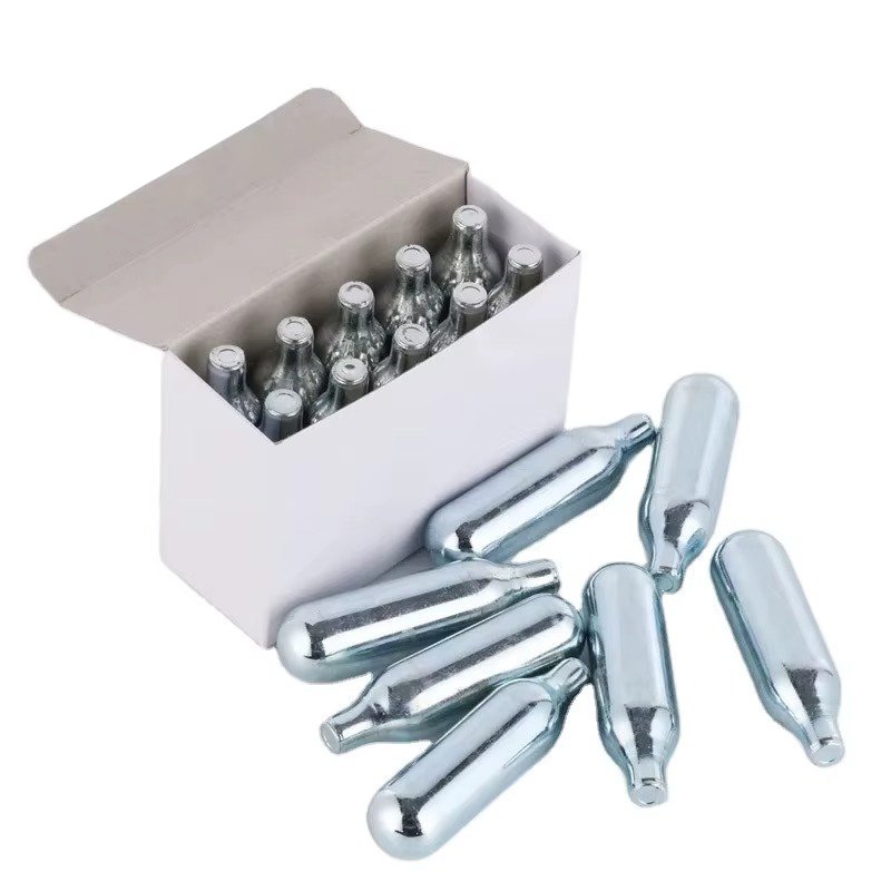 how do buyers evaluate manufacturing capacity