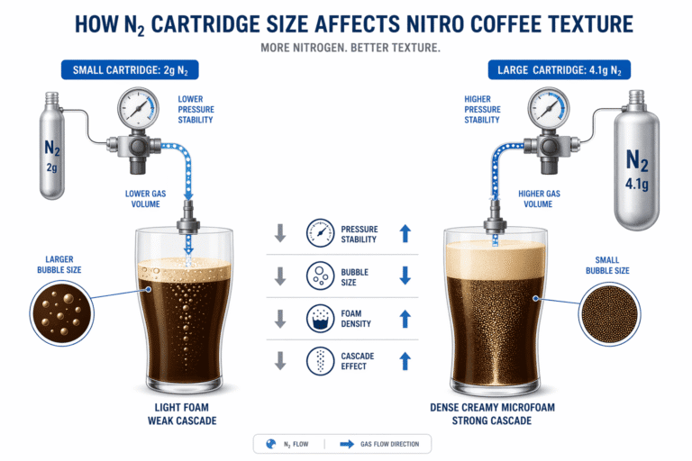 n2 cartridge size effect on nitro coffee texture.png